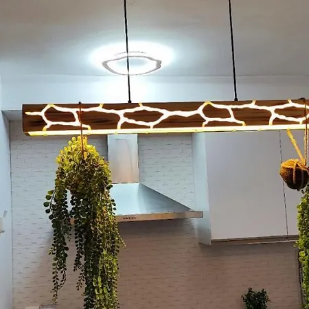 100 M De Playa Calpe