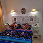 Apartment 100 M De Playa *
