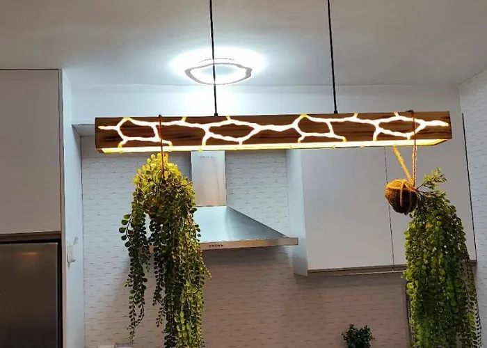 100 M De Playa Calpe