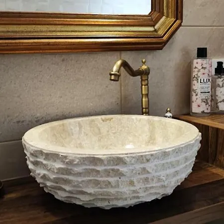 100 M De Playa Calpe